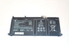 Original ME04XL Laptop Battery for HP Elite x2 1013 G3 HSTNN-IB8D 937519-1C1