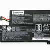 Lenovo L16M6PC1 L16C6PC1 Laptop Battery for Lenovo Yoga 720 720-15 720-15Ikb Series 5B10M53743 5B10M53744 5B10M53745 3ICP4/43/110-2
