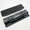 Original Battery 56wh a32-n56 a31-n56 a33-n56 Asus g56 g56j g56jr n56 n56d n56dp