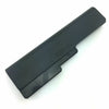 LO806D01 Original Laptop battery for Lenovo ideaPad Y430G Y430A V430A V450A