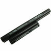 Genuine VGP-BPS22 VGP-BPS22A Laptop Battery for Sony VAIO E Series 6Cell 4400mAh