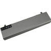  Dell MP490 4M529 PT434 KY265 312-0749 4N369 MP303 Laptop Battery