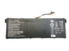 Genuine AP18C8K battery for Acer Chromebook Spin CP713-2W 5 slim A515-54 A515-43
