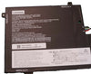 Original L18M3PFA L18D3PF2 laptop battery for Lenovo Yoga C740-15