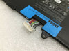 JD33K original laptop battery for Dell XPS 10 | XPS 10 S Tablet