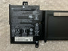 11.4V 48Wh Original HV03XL Laptop Battery For HP Pavilion X360 310 G2, Pavilion X360 11-K06, HSTNN-LB7B 817184-005 818418-421 series HV03048XL