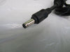 18.5V 6.5A 120W 393945-001 Original laptop charger for HP Pavilion zx5165us