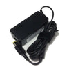 Lenovo 20V 2.25A 45W AC Adapter For Lenovo Idea Pad 300s 11, 500s 14, ThinkPad G50-45, G50-30, G50-80