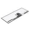TOSHIBA Tecra z40-a z40-b z40-c With Pointer Backlit US Keyboard