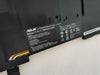 Asus Zenbook Ultrabook UX21 UX21A UX21E Series 4800mAh 7.4V 35Wh Battery