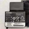 Original 45N1092 45N1093 45N1094 45N1095 Laptop Battery compatible with Lenovo ThinkPad Edge S230u Twist 4ICP5/42/61-2