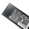 HP 90W Laptop Ac Power Adapter Charger Supply for HP model 463955-001 / 19V 4.74A