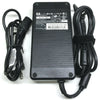 Original 19V 12.2A 230W HP Laptop Charger AC Power Adapter SADP-230AB D 5189-2785