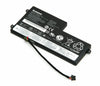 Original 45N1108 45N1773 laptop battery for Lenovo K21-80 Thinkpad S440 S540 X270