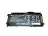 Hp PV03XL L83393-005, HSTNN-LB8S laptop battery