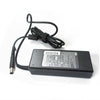 90W Laptop Ac Power Adapter Charger Supply for HP model HP model X16-1203TX / 19V 4.74A(7.4mm*5.0mm)