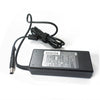 90W Laptop Ac Power Adapter Charger Supply for HP model HP model Pavilion DV4-1080EO / 19V 4.74A(7.4mm*5.0mm)