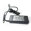HP 90W Laptop Ac Power Adapter Charger Supply for HP model 463955-001 / 19V 4.74A