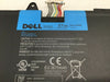 JD33K original laptop battery for Dell XPS 10 | XPS 10 S Tablet