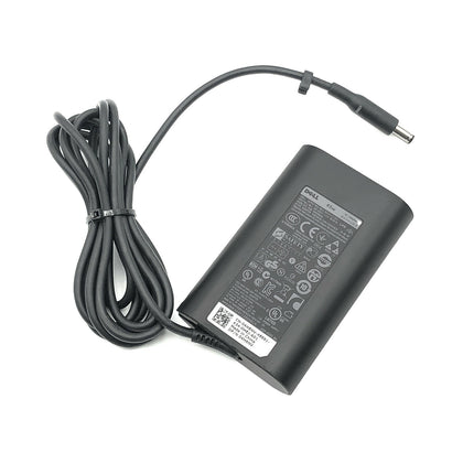 Dell 45W AC Power Adapter for Dell XPS 12/13/13 MLK/ 12 ULT Laptops (M7HW7)