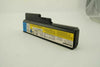 Original L09S6Y02 Laptop Battery For Lenovo G460 G465 G470 G560 G565 G570 G575 G770 Z460
