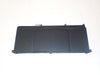 Original ME04XL Laptop Battery for HP Elite x2 1013 G3 HSTNN-IB8D 937519-1C1