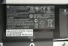 Genuine HP 741523-005 TP02XL 741348-171, HSTNN-IB5U, TPN-W110 Laptop Battery