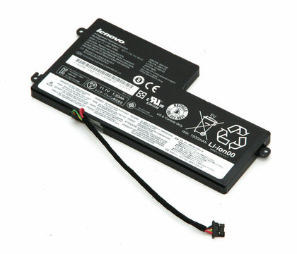 Original 45N1108 45N1773 laptop battery for Lenovo ThinkPad X240 Series