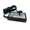 19.5V 2.31A 45W  HSTNN-CA40 Power Adapter compatible with HP EliteBook 820 G1 Notebook PC Series