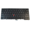 Lenovo ThinkPad E470 E475 Keyboard with Pointer 01AX000 01AX040 01AX080