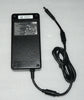 Dell 330W 19.5V 16.9A 7.4*5.0mm AC Adapter Alienware M18x XM3C3 ADP-330ABB DA330PM111 CN-0Y90RR