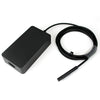 Microsoft 65w, 15v 4A  Book Charger