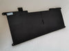 Asus Original C23-UX21 C23UX21 Battery