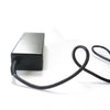 HP 90W Laptop Ac Power Adapter Charger Supply for HP model 463955-001 / 19V 4.74A
