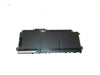 Hp PV03XL L83393-005, HSTNN-LB8S laptop battery