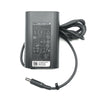 Dell 45W AC Power Adapter for Dell XPS 12/13/13 MLK/ 12 ULT Laptops (M7HW7)