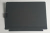 Magnet Replacement Keyboard for Acer Switch Alpha 12 US layout