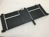 JD33K original laptop battery for Dell XPS 10 | XPS 10 S Tablet