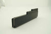 Original L09S6Y02 Laptop Battery For Lenovo G460 G465 G470 G560 G565 G570 G575 G770 Z460