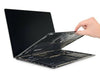 Original laptop battery for Microsoft G3HTA052H, G3HTA057H, DYNT02 Surface Laptop 13.5 1867 1868