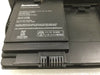 Original 11.1V 63Wh Lenovo ThinkPad X220 Tablet X220iT Tablet Serie 42T4881 42T4882 x220 Tablet 0A36285 0A36286 42T4877l Notebook 52+