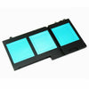 Laptop Battery for Dell Latitude E5250