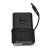 Original 19.5V 3.34A 7.4*5.0mm laptop AC power Charger compatible with Dell Latitude 14 3440 3450 3460 5480 15 3540 5580