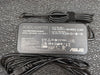 Asus 180W 4.5mm*3.0mm