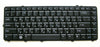 Dell Inspiron 1200 - 110L -2200 Black Replacement Laptop Keyboard