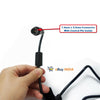 90W Laptop Ac Power Adapter Charger Supply for HP model HP model Pavilion DV4-1080EO / 19V 4.74A(7.4mm*5.0mm)