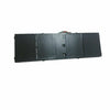 53Wh Acer AL13B3K AP13B8K Battery For Aspire V5-552 V5-452G V5-552G 15V