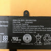 11.25V 42Wh 01AV443, 01AV442 original laptop battery for Lenovo Yoga 11e