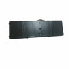 AP13B3K Laptop Battery For Acer Aspire V5-552 V5-452G V5-552G