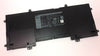 Original X3PH0 X3PHO Laptop Battery For Dell Chromebook 13 7310 092YR1 0MJFM6 0X3PH0 92YR1 MJFM6